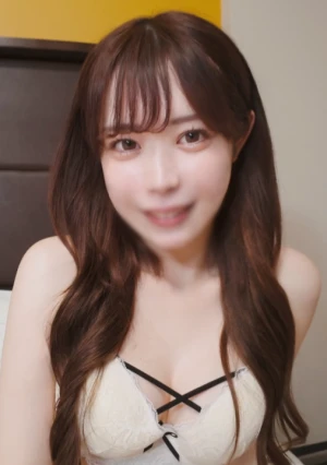 100年に一度の女神BODY降臨!!経験人数一桁の奇跡のような肉体を贅沢に堪能しちゃう！