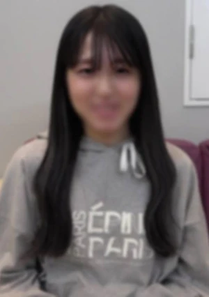 【初撮り】 年上のオトコを惑わす甘え上手。ビンカンなカラダに大量の精液を注ぎ込む。