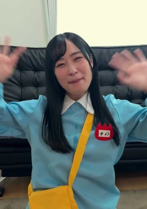 【完全ノーカット/真正7発連続】 黒髪ロング腕白無垢の美女が5日以上溜めた精子を連続ごっくん