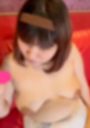 あのデカ乳輪の20歳シングルマザーとホテルで生ハメ。【素人個撮】子どもを実家に預けて初めてのハメ撮り