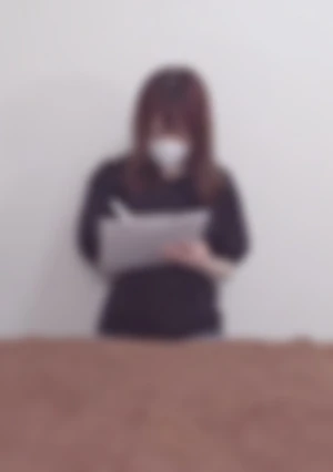 [No / Raw Creampie] A Cute JD With Pure White Skin Came Again. She Has Such Beautiful Skin, And She's Slimmer Than Before, And I'm Excited By Her Shyness.