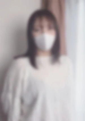 【無・完全素人】 料理が好きで、お弁当作りが趣味という美人でスケベな奥さん登場です！エロイむちむちボディーにおじさん完全フル勃起！出産経験のあるオ〇ンコを巨根で突かれて本気イキ！