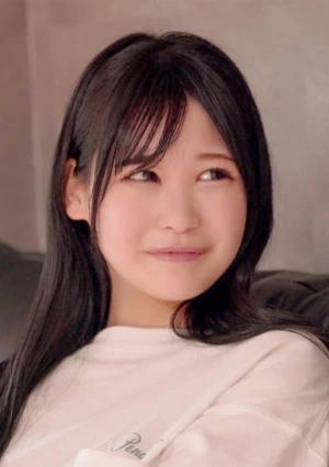 中出し＝本カノ認定と信じたい男慣れしてない女：ひまり(22)【女がハマる甘い沼】