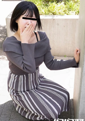 爆乳Gカップのしたがり奥さんと濃厚セックス