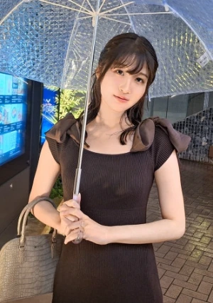 【色白えっちな神スタイル】【先生、もう濡れてますよ】清楚系なピアノ講師は、乳首を触られると自分でアソコを弄り始めるどスケベでした。声を我慢しながら感じまくる姿に超勃起不可避！ 【初撮り】ネットでAV応募→AV体験撮影 2351