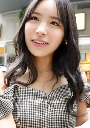 美人コンカフェ嬢がエロモード全開でご奉仕SEX！男を見つめながらのフェラは暴発待ったなし！安産型ヒップで男の精子を搾り尽くす！男をSEXで虜にしてポイ捨てする小悪魔的美女とのエロ記録を見逃すな！ 【初撮り】ネットでAV応募→AV体験撮影 2353