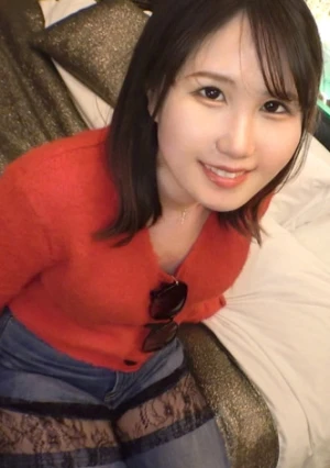 顔は童顔だけど、中身はしっかりオトナのどエロ看護師。エロ配信者としても活躍中のお姉さんが、ついにカメラの前でセックス公開！蕩け顔でち○こをしゃぶり、半年ぶりの挿入にイキ顔を晒す様子が投げ銭なしで見られます！ 【初撮り】ネットでAV応募→AV体験撮影 2348