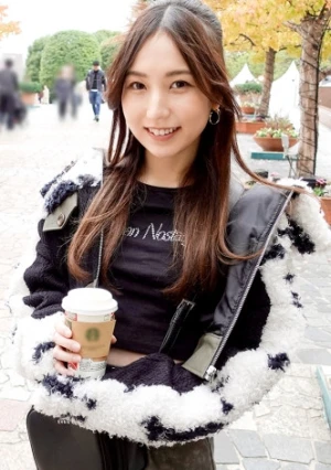 夜遊び大好きな人集合！い○らちゃん似の美少女が性欲を我慢出来ずに応募してきた！スタイル抜群のプロポーションと抱きしめたくなるぐらい可愛い女子が、 セックスになるとしつけられた手コキとフェラで責めまくる！ 【初撮り】ネットでAV応募→AV体験撮影 2361