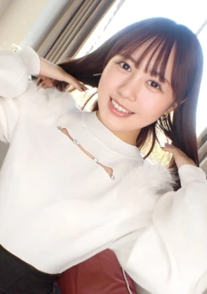 「プロの技、受けてみたくて…」 ふんわり癒し系のななちゃん(20)、 見た目はほんわかおっとりマッサージ女子なのに、 実は経験人数15人のえち大好き女子！？w そんな子に「施されたら施し返す…」の精神で、こっちも全力で性感施術したらぷりぷり美尻が反応しまくってイキまくりwwwまさかの快楽倍返し！？ww 【初撮り】ネットでAV応募→AV体験撮影 2366