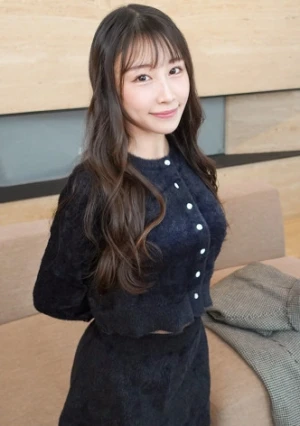 対戦相手募集中！小動物系148cmのミニマム美少女が参戦してきた！アプリで男を漁り対戦してきた歴戦の猛者がチャンピオンロードの先に見た景色は！制御不能！止まらない腰振りに何度もイキまくる！ 【初撮り】ネットでAV応募→AV体験撮影 2362