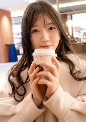 浅草のお土産屋さんで働くチャキっ娘が応募してきた！ハキハキ話して真面目かと思いきや、超敏感体質で乳首だけで感じまくって大洪水で溢れ出す潮！ 感じまくりで痙攣しまくり！ハメ潮スプラッシュを見逃すな！ 【初撮り】ネットでAV応募→AV体験撮影 2362