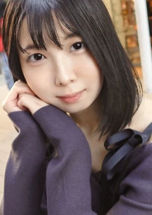 【このギャップがスゴい？】保護者からも人気の穏やか保育士さんは、欲求不満。清楚な顔して普段からこんな下着履いてんのかよ…自分から腰を振りまくってる姿がエロすぎる！ 【初撮り】ネットでAV応募→AV体験撮影 2367