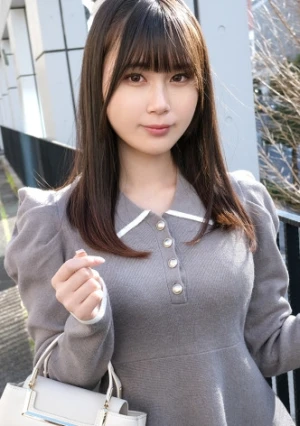 激美女地下アイドルの久々セックス！！華奢な身体をビクビク跳ねらせ、アイドルらしからぬ喘ぎ声を上げる淫乱模様！！愛液をドバドバ垂らし、ライブ中では絶対に見せないおマンコ大開脚で興奮度マックスの淫乱アイドルに、手マンとクンニの二刀流で応戦！！手マンされながらアイドルの自己紹介をさせられ、アイドルの自分と淫乱な自分をグチャグチャにかき回されて豪快に潮吹き大噴射！！久々のセックスで初めての巨根を食レポフェラ！！そのまま巨根丸飲み正常位で豪快にイキ散らかす淫乱アイドル！！ベッドの上で乱れる様はもはやアイドルではない！！ただ一匹のメスだ！！