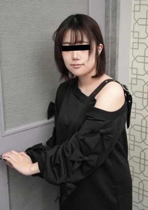 愛しのデリヘル嬢が自ら生挿入希望！