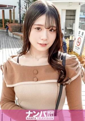 マジ軟派、初撮。 2180 体力測定でまさかの絶頂！？浦和駅前で出会ったデート前のふわふわ彼女を 健康のため と称して股間押し当てストレッチ！我慢できずにチ◯ポを出すと「彼氏以外はダメ…」のはずがいつの間にかデカ尻振って杭打ち騎乗位を披露！