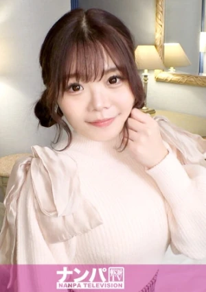 マジ軟派、初撮。 2179 絶頂不足のGカップ女子大生を心理テストで丸裸！？ 夜食診断から導かれた 欲しがり体質 がエロい罰ゲームで大爆発！欲求不満をラーメンと一緒にすすり上げる夜？