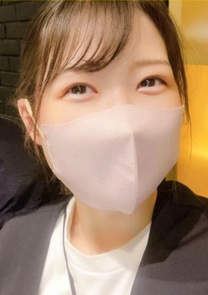 家まで送ってイイですか？case.273 【子宮が恋する！子宮恋愛！初体験SP】 初パイズリ！初イラマ！初イキ！子宮イキ！『SEXって超気持ちイイ』 男は嫌いだがチ●コは好き！マ●コの底から感じてイク！ ⇒新フェチ！パイパンマン肉プルプル ⇒えっ！消えた！奇跡の透明感！超美白のモッチリ肌！ ⇒SEXを通じて男を好きになる究極ドキュメンタリー ⇒そりゃ嫌いになる…過去の男達が全員クズだった件