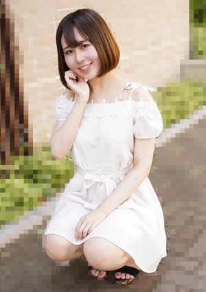 新人デリヘル嬢と喉奥イラマチオ性交