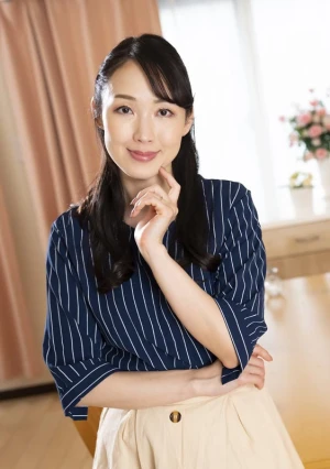 弟の借金返済のために10日間やられまくる姉