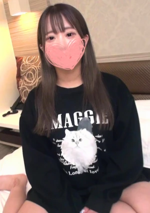妊娠5ヶ月の妊婦さんと♡既婚者限定アプリでマッチクングしちゃいました。胎動感じる膣内へ再受精確定！2連続大量中出し！