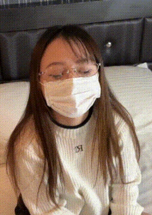 小柄な新卒OLをイメージビデオだと〇してハメ撮り IMEDAMAFC 2