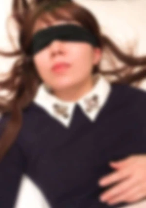 【無修正】 【素人個撮】こんな大胆な事は決して夫の前ではできない！！敏腕美人弁護士の淫らに乱れた記録