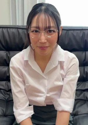 【完全ノーカット/真正6発連続】 あの猫系美女が大人になって再び。ごっくんオフ会リターンズ＃3