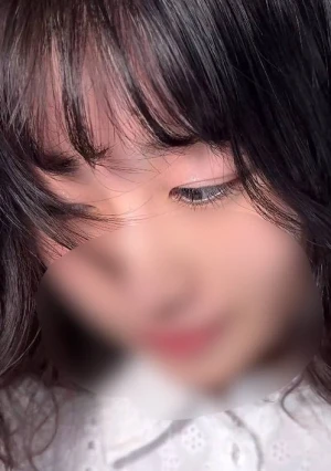 【素人】 スタイル抜群であどけなさ全開のカワイイ19歳♡孕ませ確定レベルの大量種付けにガチで困惑…