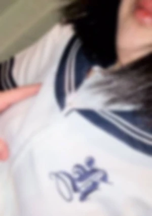 【無修正】 【素人個撮】SNSで釣れた女と不純異性ナマ交遊