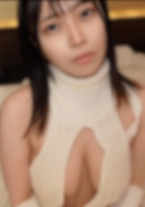 全ての爆乳好きに送る。男なら必ず虜にされるパイズリと変態プレイの数々。脳バグを起こすエロボディに限界、半中半外大漁レーザー射精の絶頂SEX。