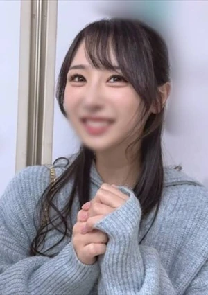 めちゃかわ美人教師 快楽漬け鬼チンポでのけぞり****生中ファック