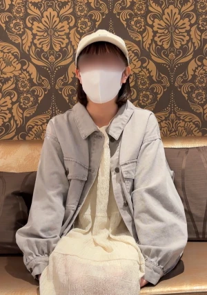 垢抜けた美人教諭とほろ酔いハメ撮り。「無理…！ 無理っ…！」イカされすぎてチンポを求める膣圧に暴発からの連続中出し。