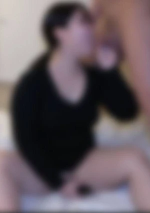 【無修正】 【顔出し】身内がやらかしたせいで脱ぐことになった巨乳の豊満ボディの若妻は、何事も一生懸命ご奉仕してくれる健気な一面を持っていました［第二弾］