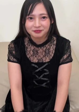 【完全ノーカット/真正7発連続】 秋葉原OLエリカが5日以上溜めた精子を極上ネバスペして連続ごっくん