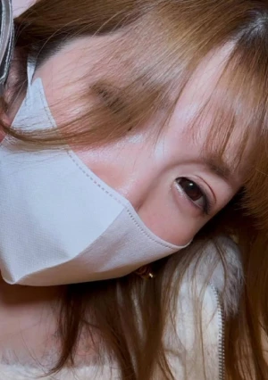 【初撮り/3発】 『可愛い声のインフルエンサーは俺だけ中出しな件』首○め好きなドMクジラガール。床とシーツを大量潮吹きでビチャビチャにしちゃうどエロな女