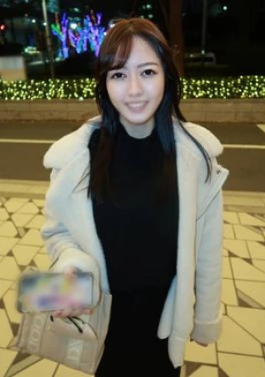 無修正モデル級スタイル偏差値６５over高学歴JD４回生 才色兼備×従順ドM❤引き締まった尻＆美脚と極狭い美マンコに堪らず危ケンび禁断の大量中出し