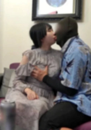 美脚♡美尻♡168㎝高身長美body♡ひなちゃんをよ わ. し. て .お.持/ち. 帰り♡ 何回も膣イキ♡快./楽に .負.け. 未./◯. 理. 陰毛オマンコに中.出し懇.願♡