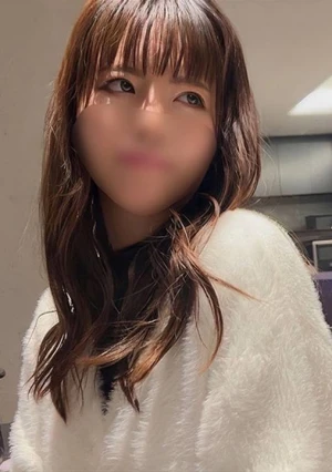 【SEXに生きる人妻】 絶頂回数20オーバー！出会い系であった奥さんがエロすぎ大当たり！筋肉男２人でハメてたら白目剥いて壊れちゃいました。【中出しドカ出しで超絶頂】