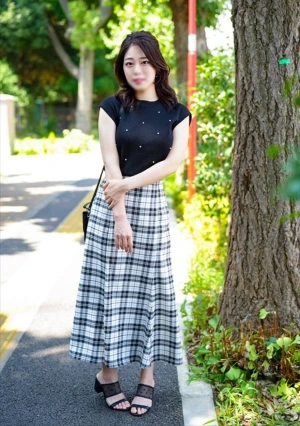 清楚系巨乳保育士 気が狂って出会い系即会い即ハメ キチゲ開放アヘ顔晒し中出しファック\! !