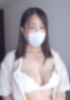 【無・完全素人】 「ミルク出ます！！ものすごくエロい顔と大きな喘ぎ声で、感じまくるとボニューが出ちゃう、超ド素人奥さま43歳！ズボズボされて何度もイっちゃう真性のスケベさんです！