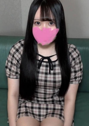 特典で無修正と膣内カメラ ♀160 愛 くるしさ満点の顔とBODY♡ こんなおなごに半外半中出しがおじさんの大好物♡ ウォシュレット型アナル舐めもさせて興奮MAX