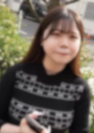 【初撮り】 【口内.膣内2射精】桃色G乳に桃色陰部。絹のように滑らかな身体の女良が迷い込んだ快楽の迷宮。。極太ロングチンポで膣奥を刺激、初体験の『禁断の領域』で壊れた様にイキまくる。。