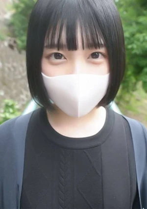 FC２最高の大*事*件！ ！現*※役アイドル降臨！！本物の芸能人！！あの人気者が、、、、