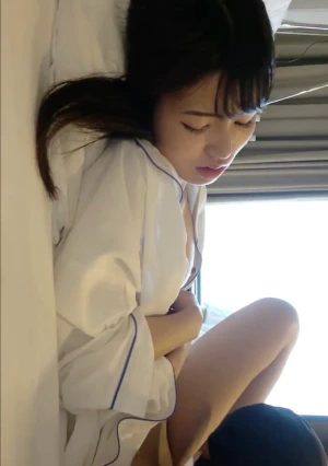 【EP1】 倍率2000倍の国民的アイドル内定済み　デビュー前の奇跡のハメ撮りを解禁！【無 / 人生初中出し】