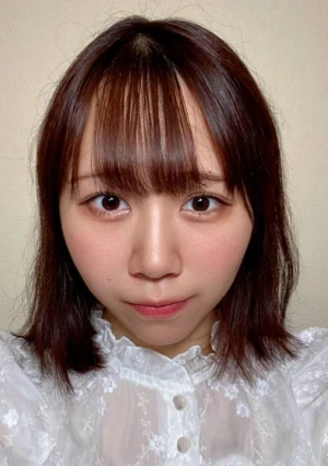 特典で無修正 ♀161 素朴でかわいい田舎から出てきたの東京ライフはfc2 AVデビューから始まった 半外半中出し。 ちかちゃんの夢をみなさん応援してあげてください