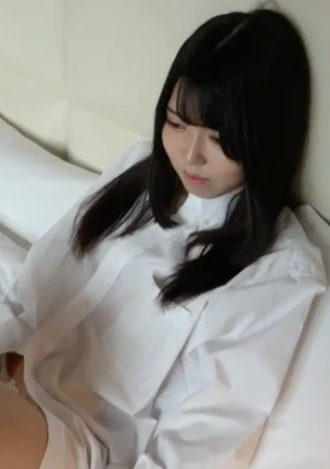 【EP8】 【無】倍率2000倍の国民的アイドル内定済みの美女と過ごした最後の夏！アナル開発第2弾も！