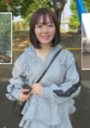 神乳！ 天然Jカップ超美巨乳！グラビア経験者の生おっぱいと生マンコ堪能してたくさん精子注入！