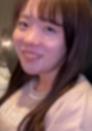 激激かわ保育学 /.生ちゃんのぱいぱんぴるまんこに1週間溜めた特濃せいしをぶち込み。お腹押したらすぐイッちゃうの可愛すぎて昇天。