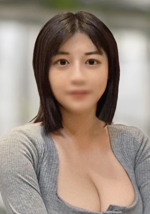 【稀】 フィジーク優勝24歳大ガク院生 VS 獣医学科22歳美人がぬるぬるオイルSEX「奥はダメぇぇ」小さな体に黒太い筋肉が熱く叩き込まれる