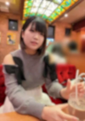 【無・顔出し】 東大志望。失恋し慰めお泊り会。Fｶｯﾌﾟの乳をｵｲﾙまみれで激しく揺らしながら膣奥突かれて中出し。。。